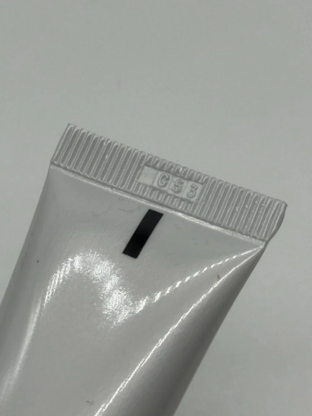MAC Cosmetics mac strobe